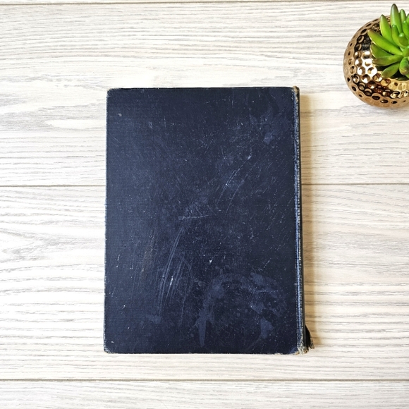 1929 The Children's Book Of Hymns Cicely Mary Barker Published by Blackie & Son - Picture 2 of 16